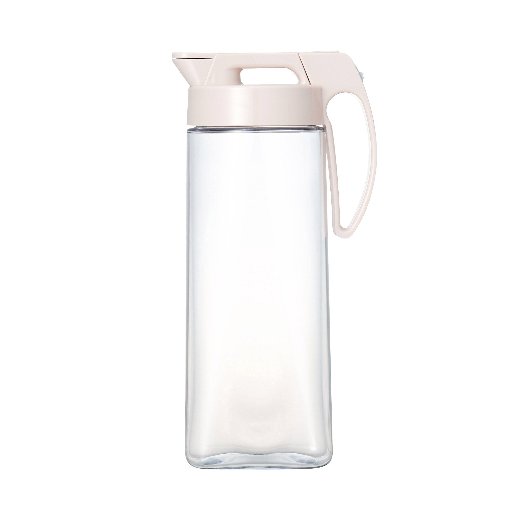 Jug 2.1L Ivory