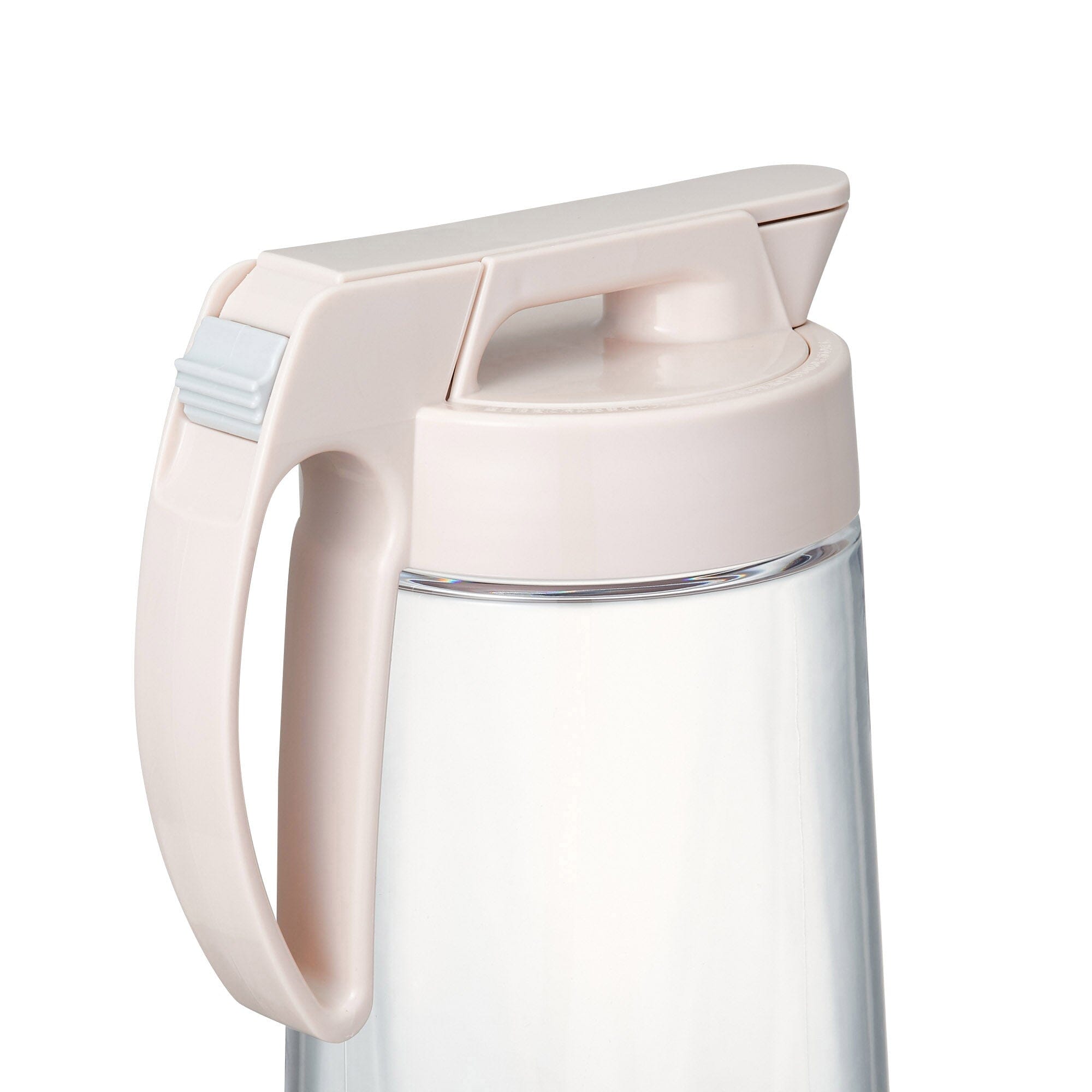 Jug 2.1L Ivory