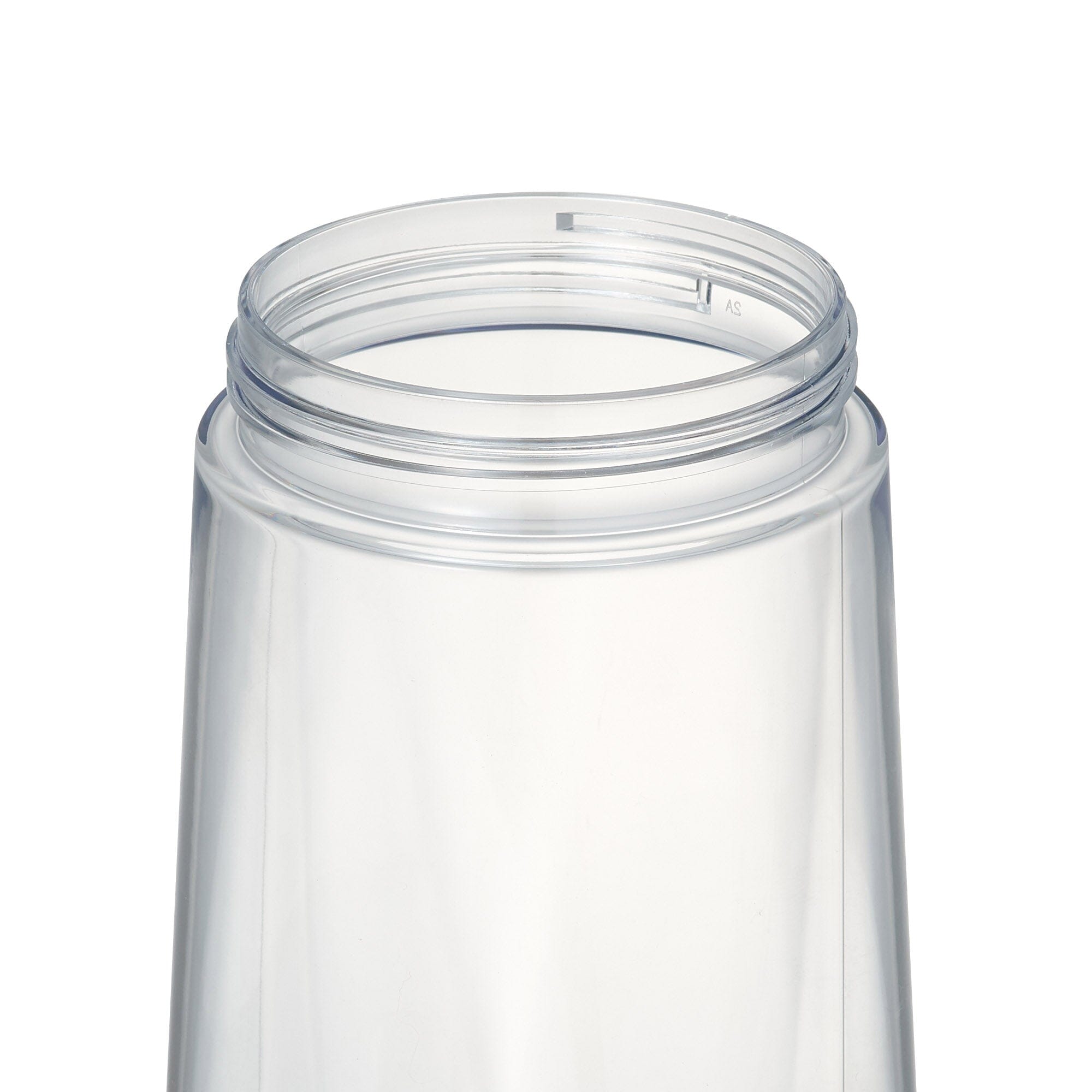 Jug 2.1L Ivory