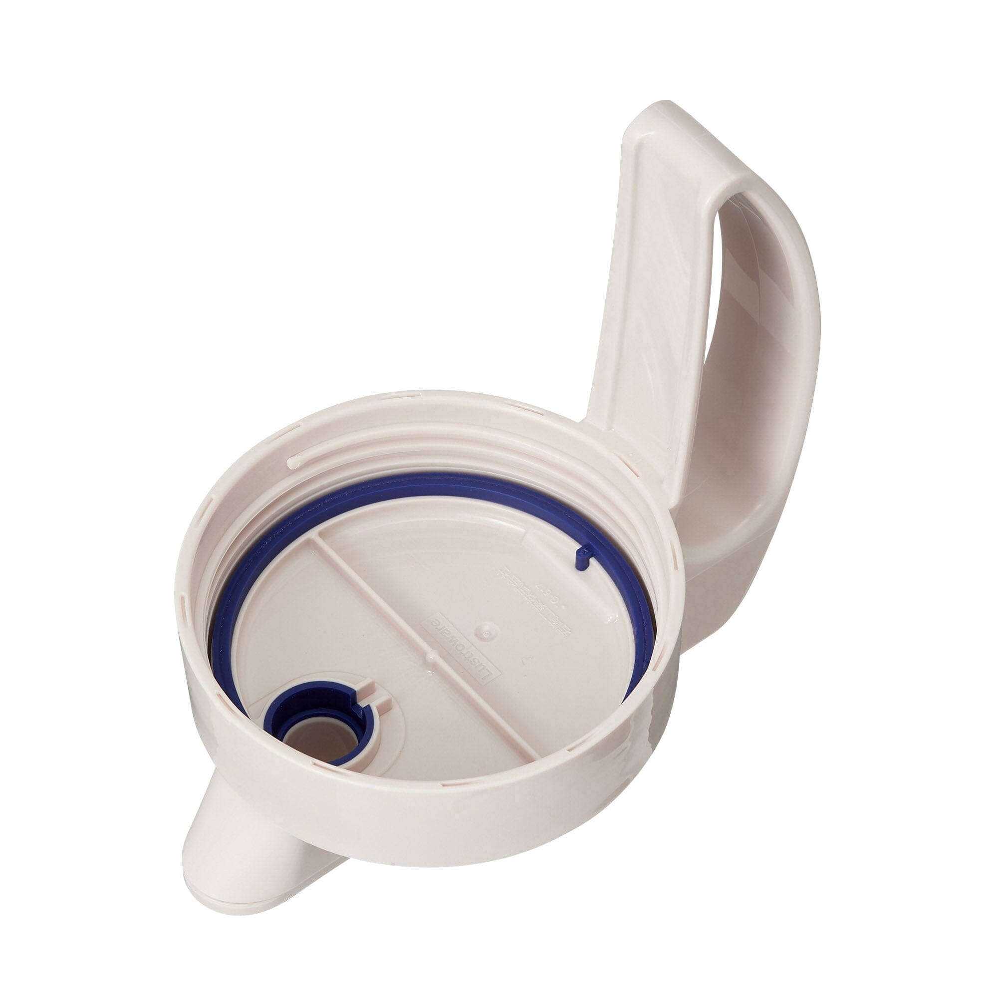 Jug 2.1L Ivory
