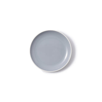 Ordi Plate 2P Small Gray