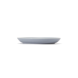 Ordi Plate 2P Small Gray