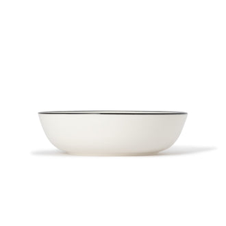 Ordi Bowl 2P Mediun White