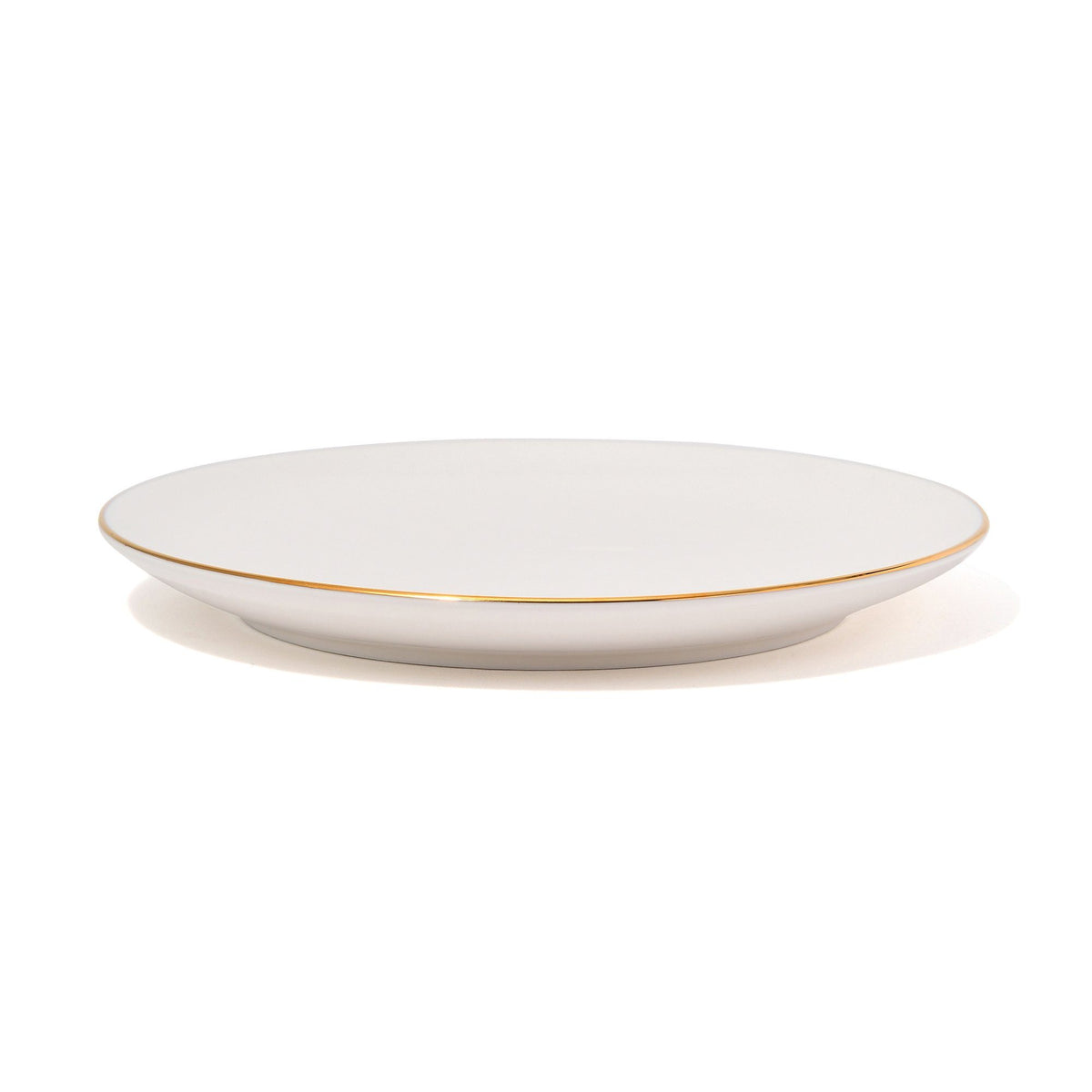OUCHI CAFE SET 2 persons