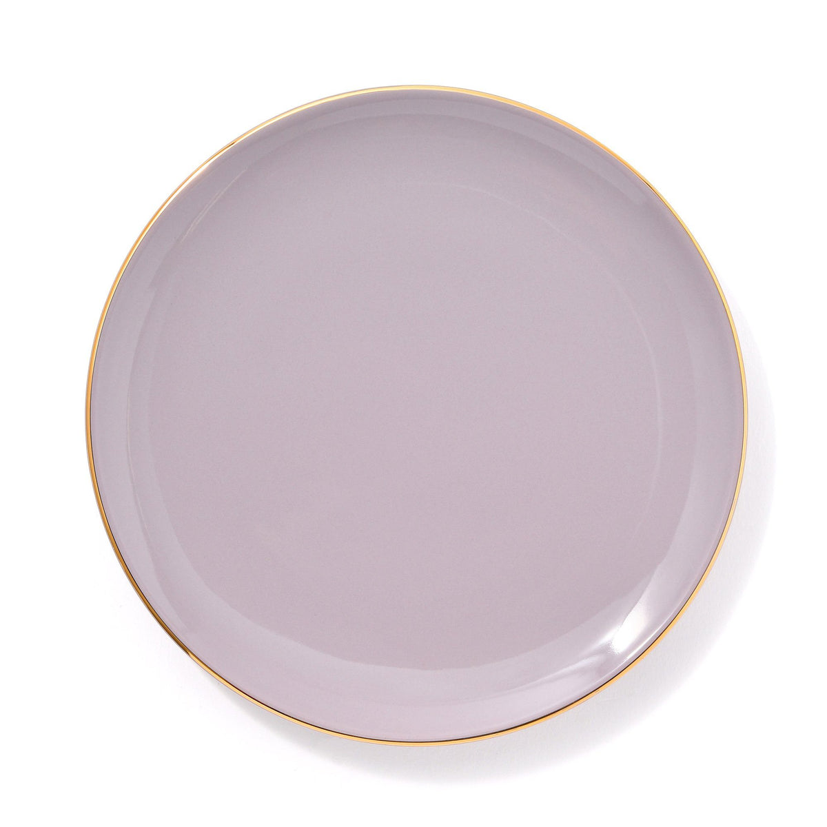 OUCHI CAFE SET 2 persons