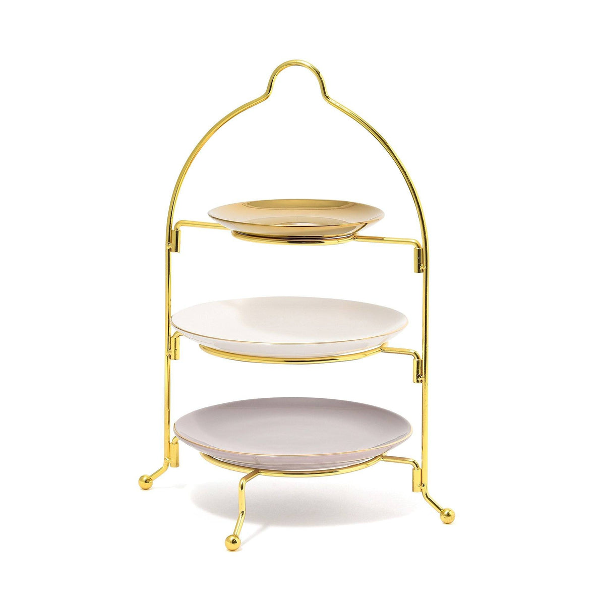 OUCHI CAFE SET 2 persons