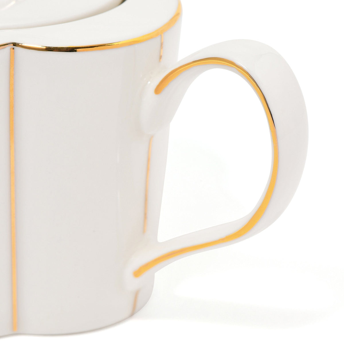 OUCHI CAFE SET 2 persons
