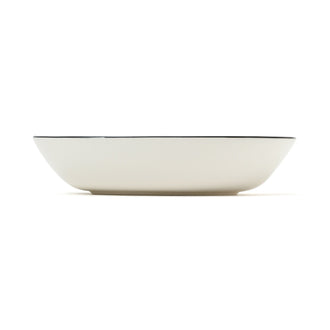 ORDI OVAL BOWL 2 Piece