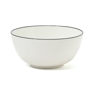 ORDI DEEP BOWL 2 Piece