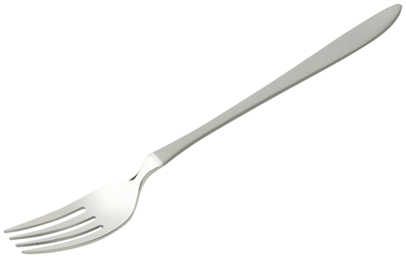 LIMOA DINNER FORK