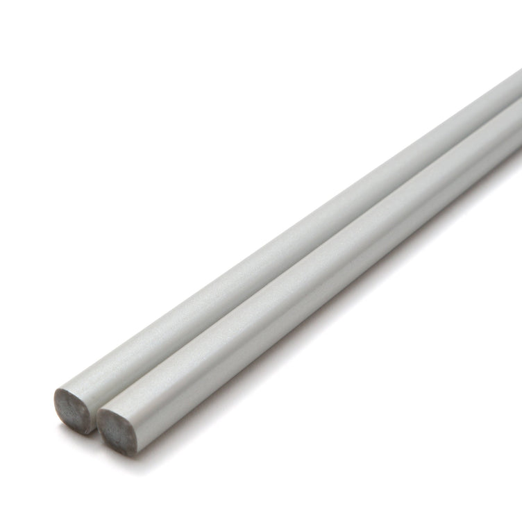 CHOPSTICKS PULITO Gray