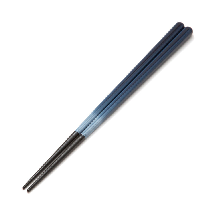 CHOPSTICKS GRADATION Navy