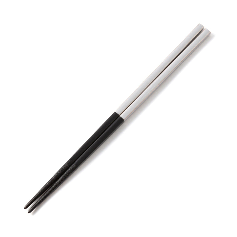 Chopsticks Smart  Silver