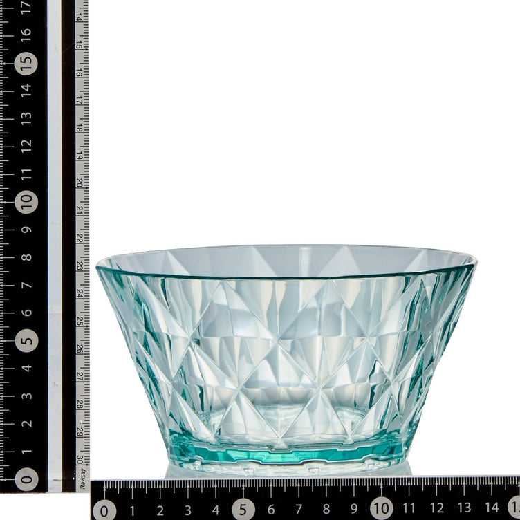TRIA BOWL LBL