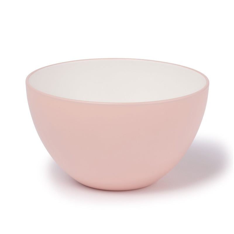 SOULAGER BOWL PINK