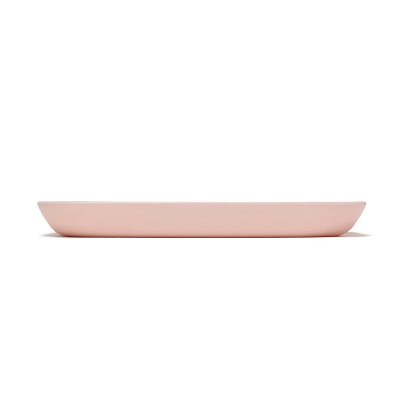 SOULAGER SEPARATE PLATE PINK