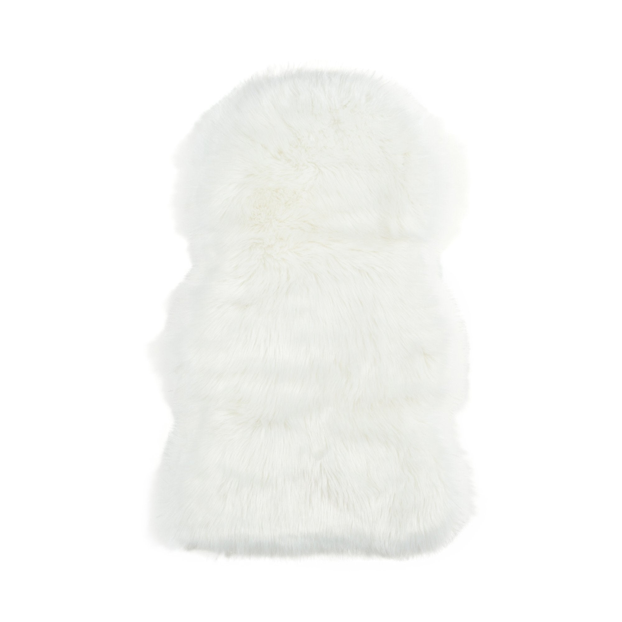 FARMO RUG WHITE (W900 x D500)