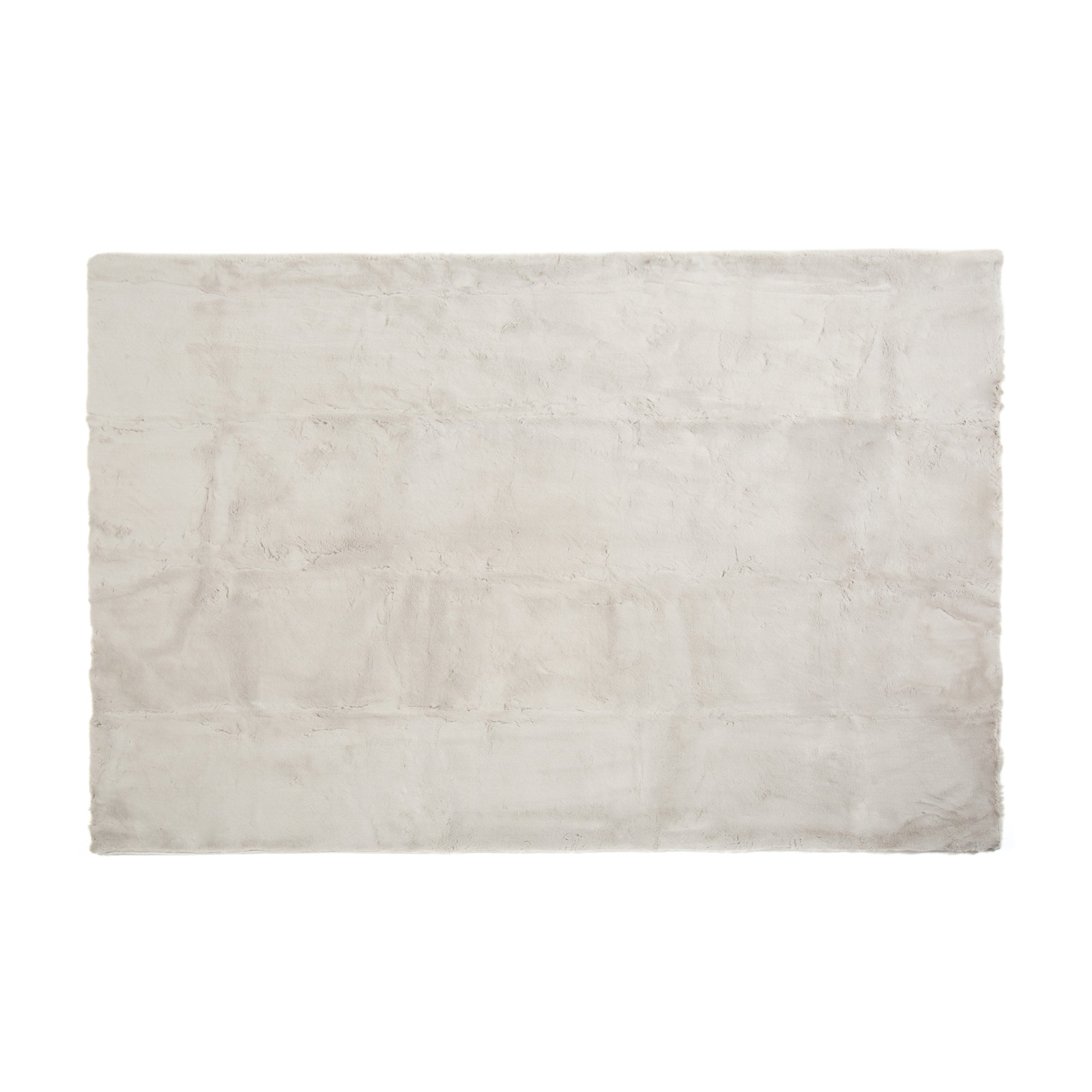 MITIS RUG  LL  LIGHT GRAY 3000×2000