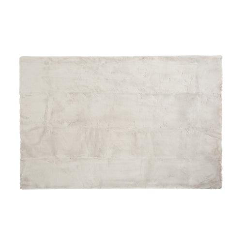 MITIS RUG  LL  LIGHT GRAY 3000×2000