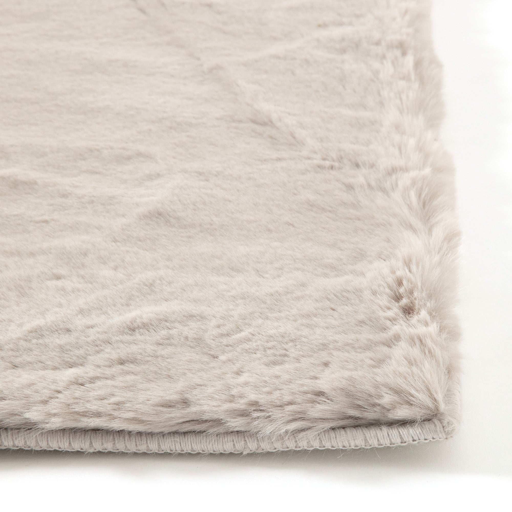 MITIS RUG  LL  LIGHT GRAY 3000×2000