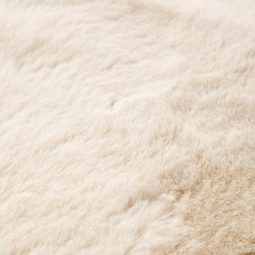 MITIS RUG  LL  IVORY 3000×2000