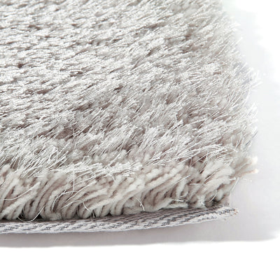 KASTE RUG SMALL SILVER 1400×1000