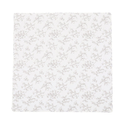 Cool Quilt Rug Classic Flower L 1850 X 1850 Gray