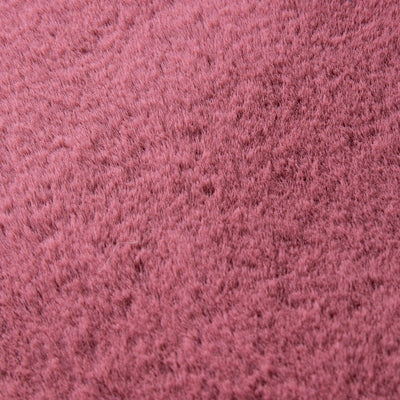 Mitis Rug 3 M 2000 X 1400 Dark Pink