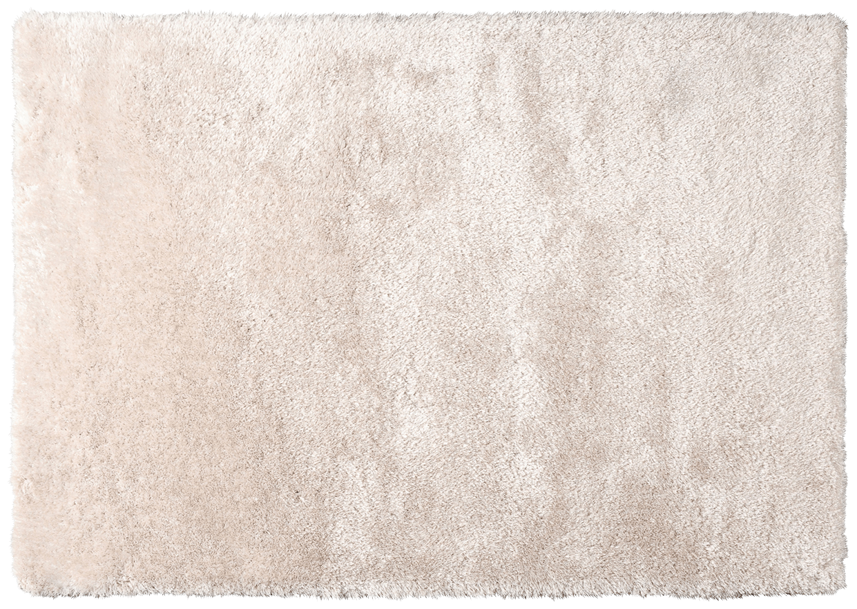 KASTE RUG LARGE LIGHT BEIGE (W2000 × D2000)