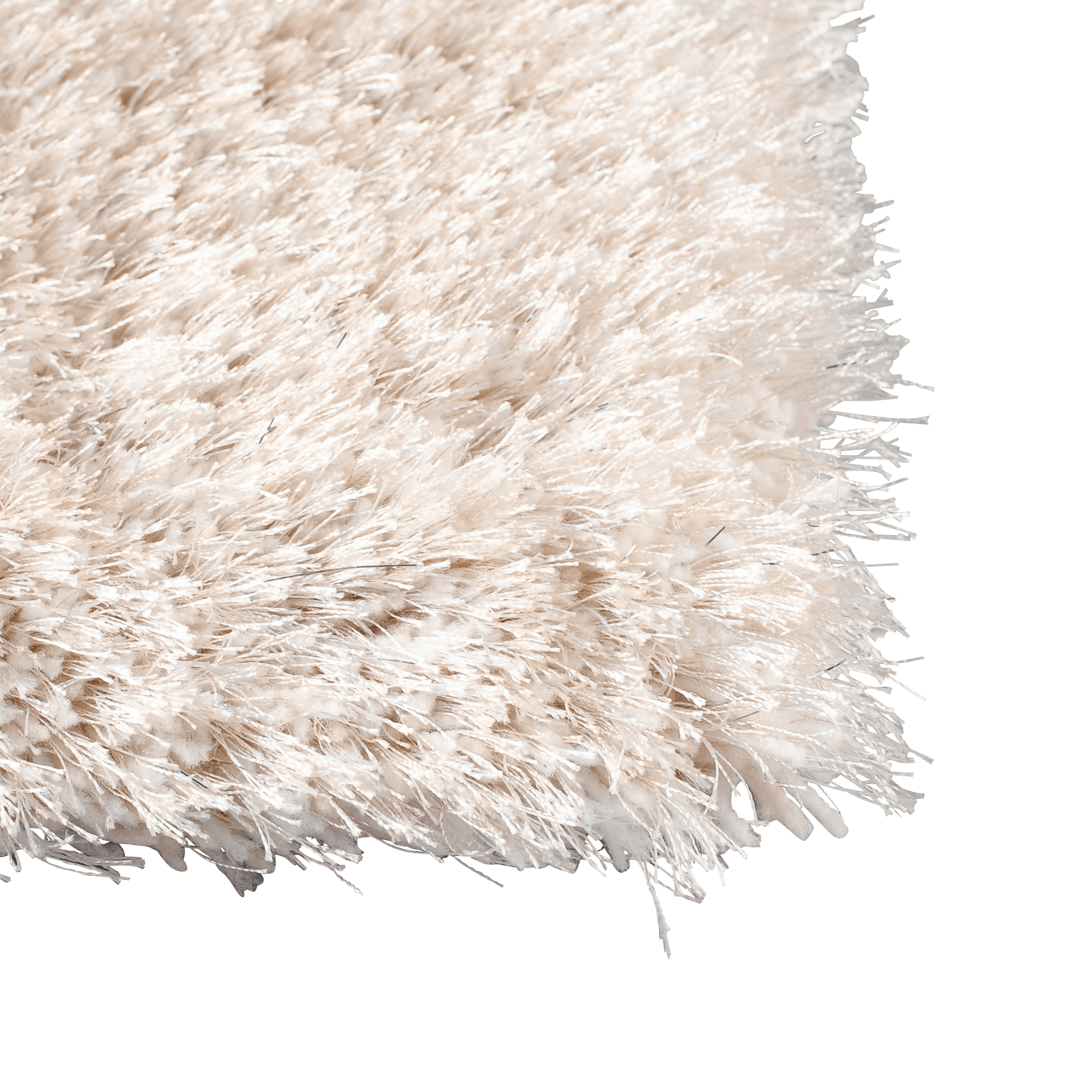 KASTE RUG LARGE LIGHT BEIGE (W2000 × D2000)