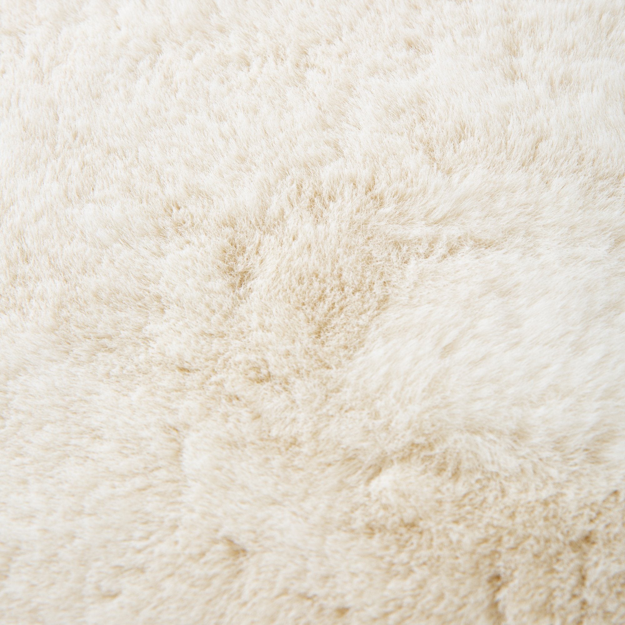 MITIS RUG SMALL IVORY (W1400×D1000)