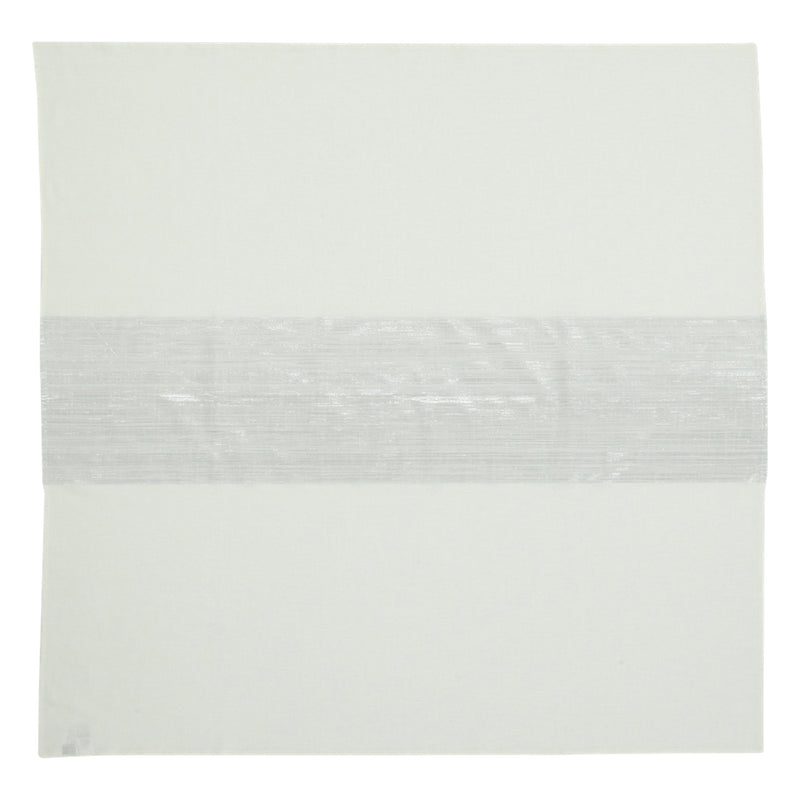 PHOTIC TABLE CLOTH 1300 WHITE