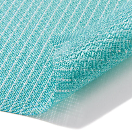 WISHRY LUNCH MAT LGR