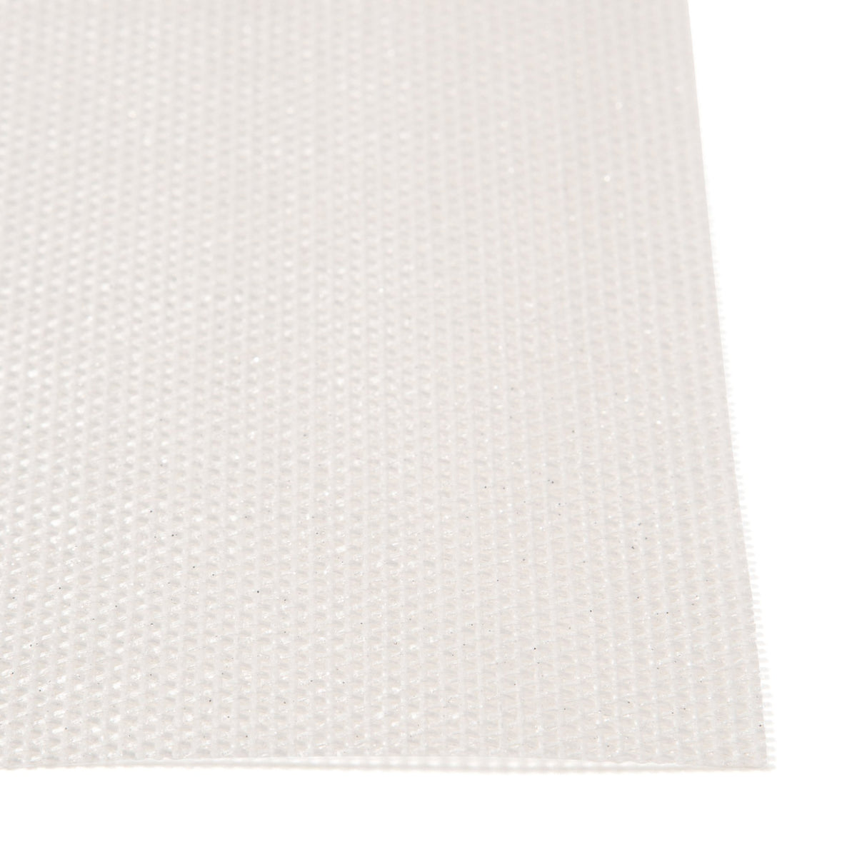 GLITTER LUNCH MAT 2P Silver x Gold