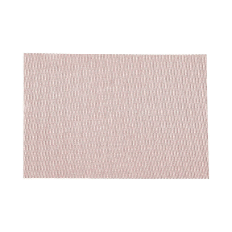 Glitter Lunch Mat 2P  Pink