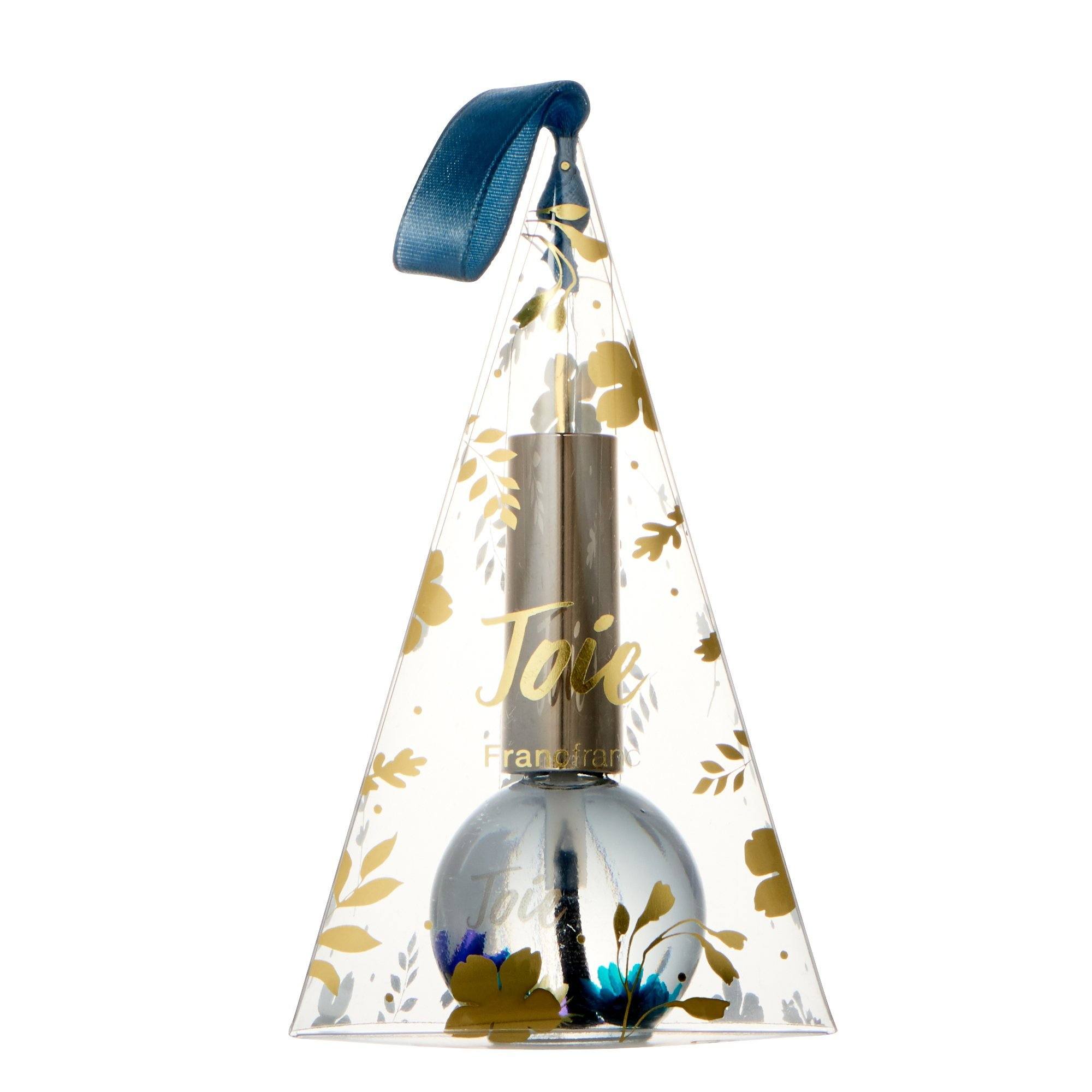 JOIE NAILOIL BLUE