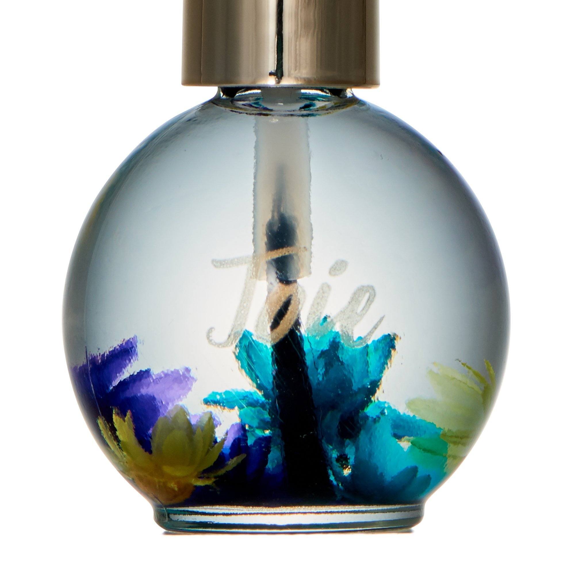 JOIE NAILOIL BLUE