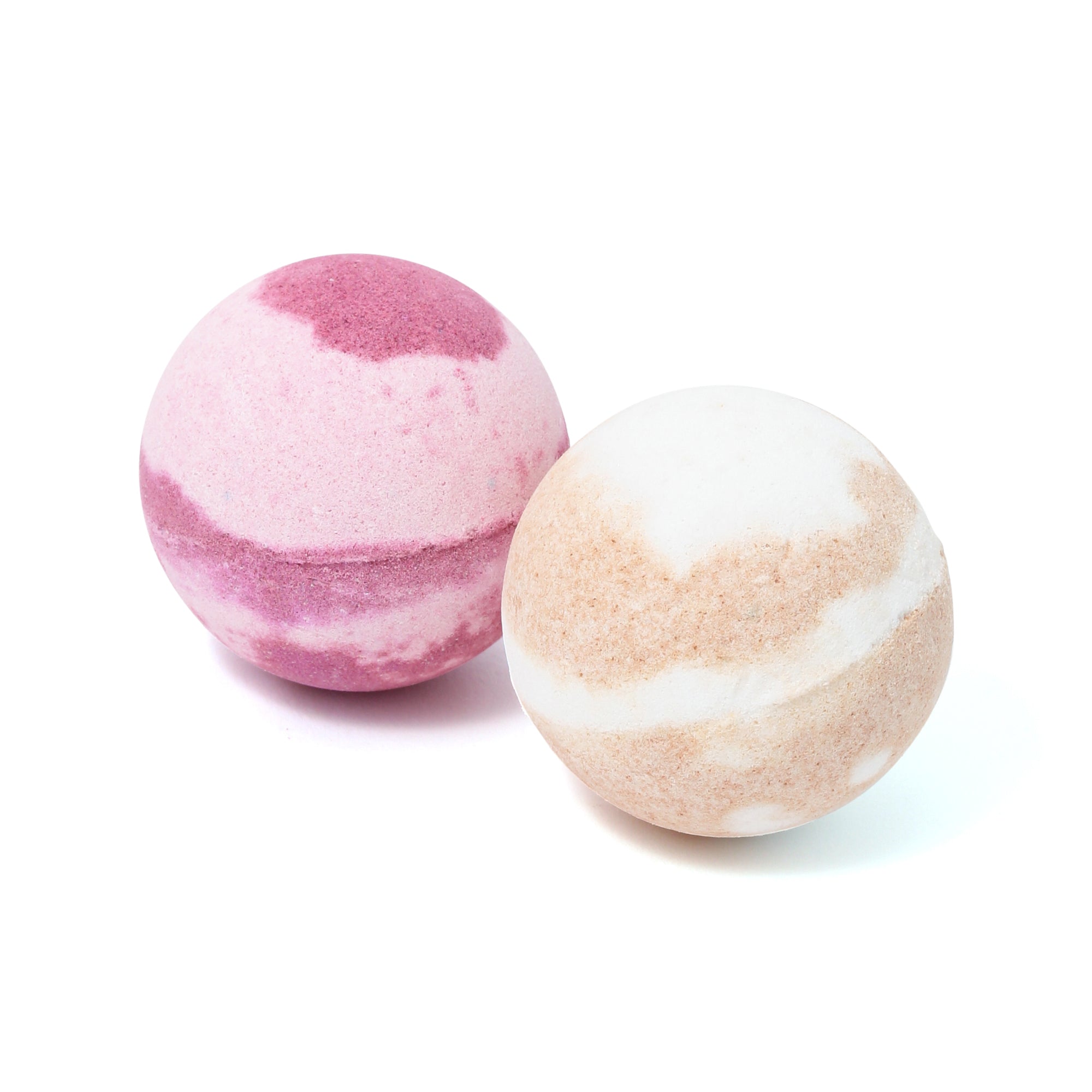 CADEAU MIGNON FIZZ&PETAL PINK