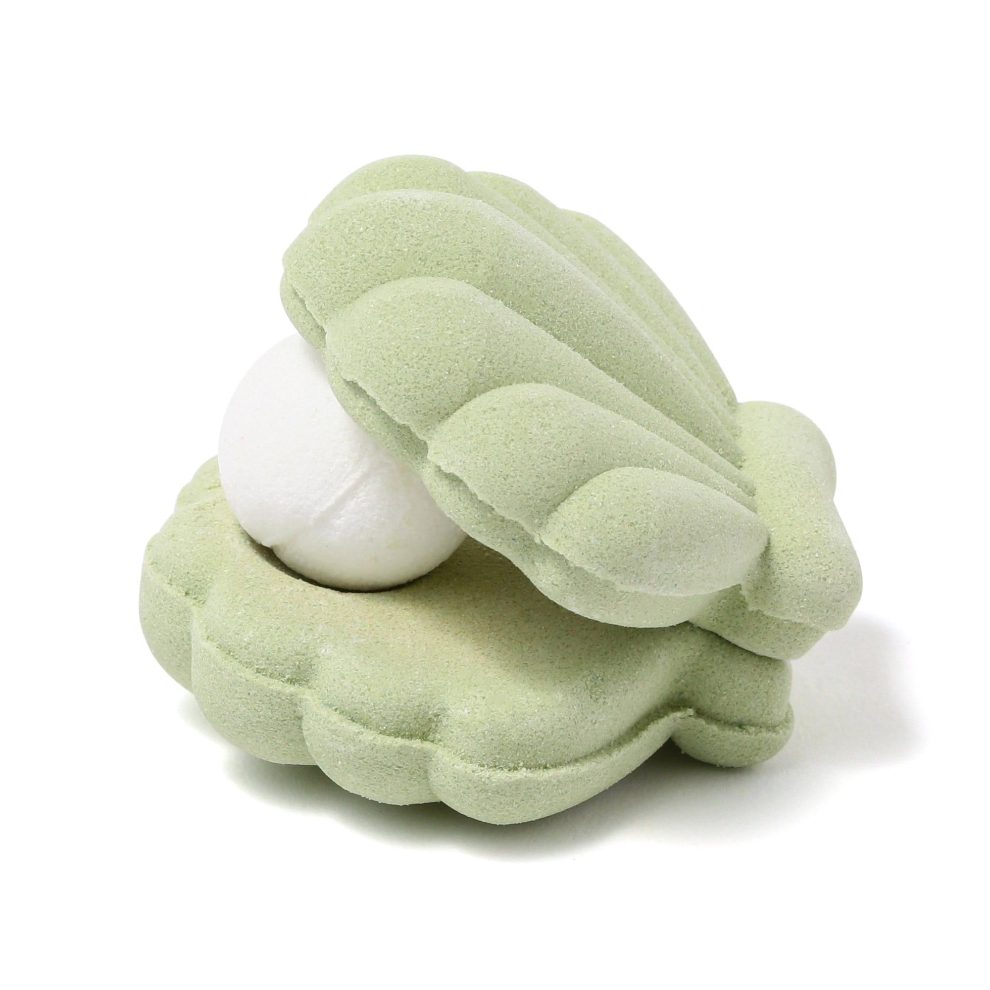 CADEAU MIGNON FIZZ 3PCS LIGHT GREEN