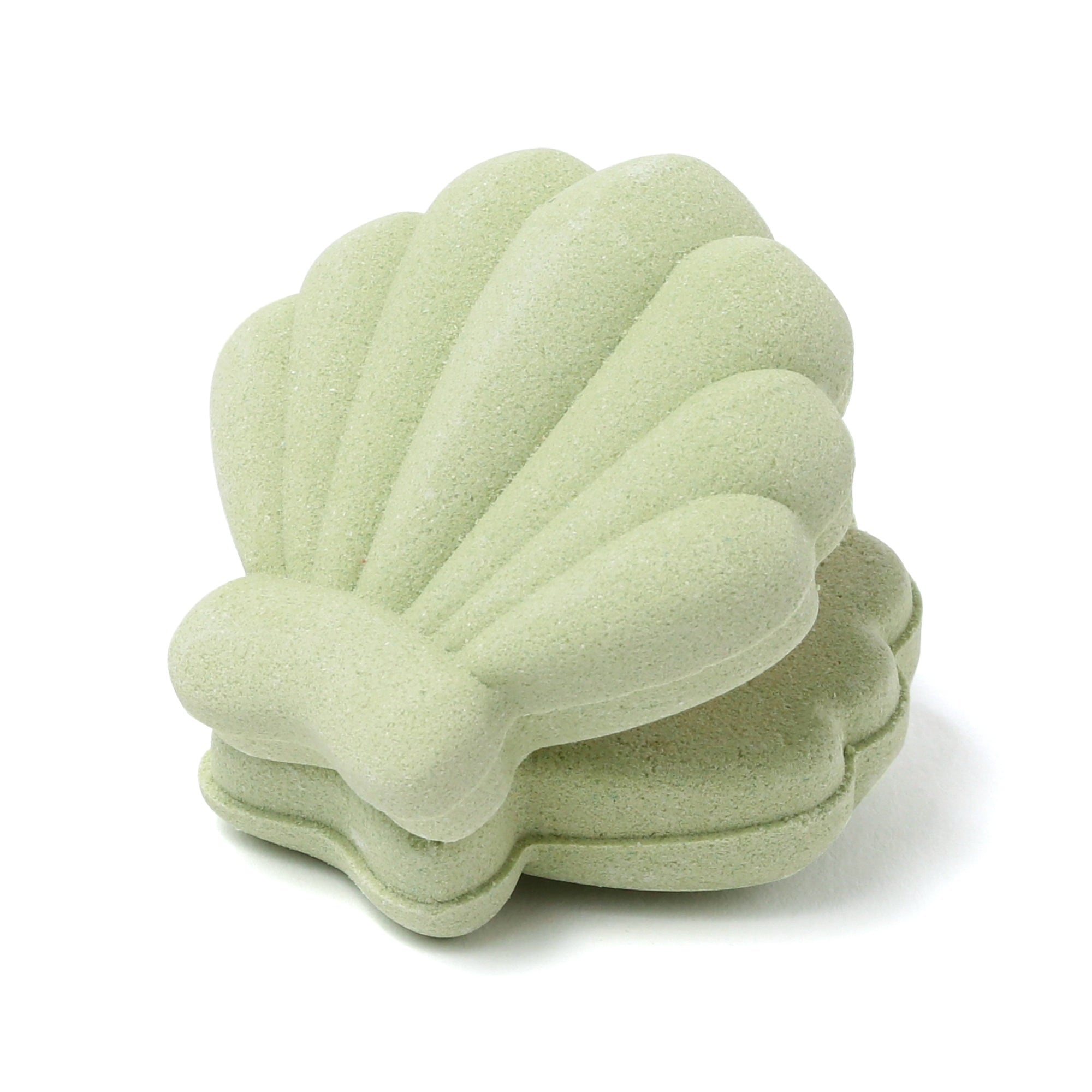 CADEAU MIGNON FIZZ 3PCS LIGHT GREEN