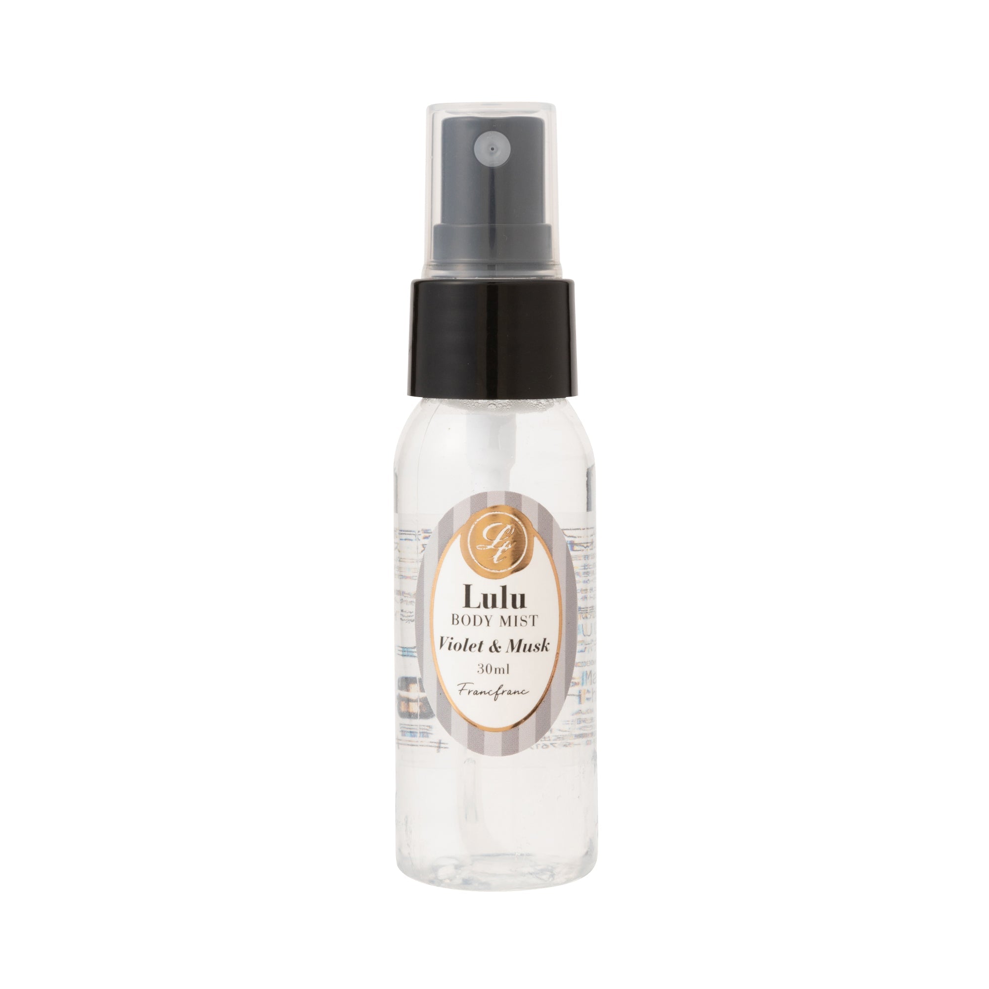 LULU HAND CREAM GIFTSET VELOR GRAY