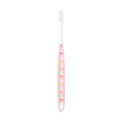 CAPRICE TOOTHBRUSH SWEETS