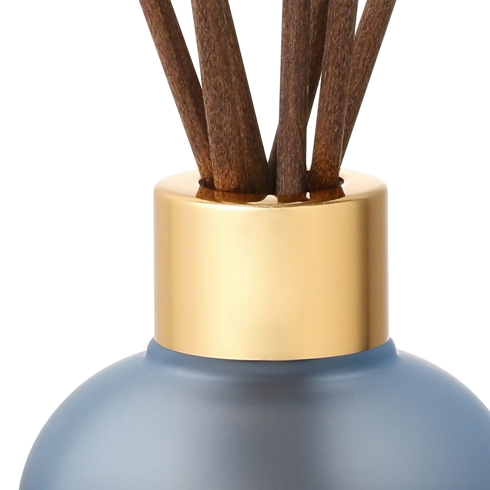 BELTHEQUE ROOM FRAGRANCE BLUE