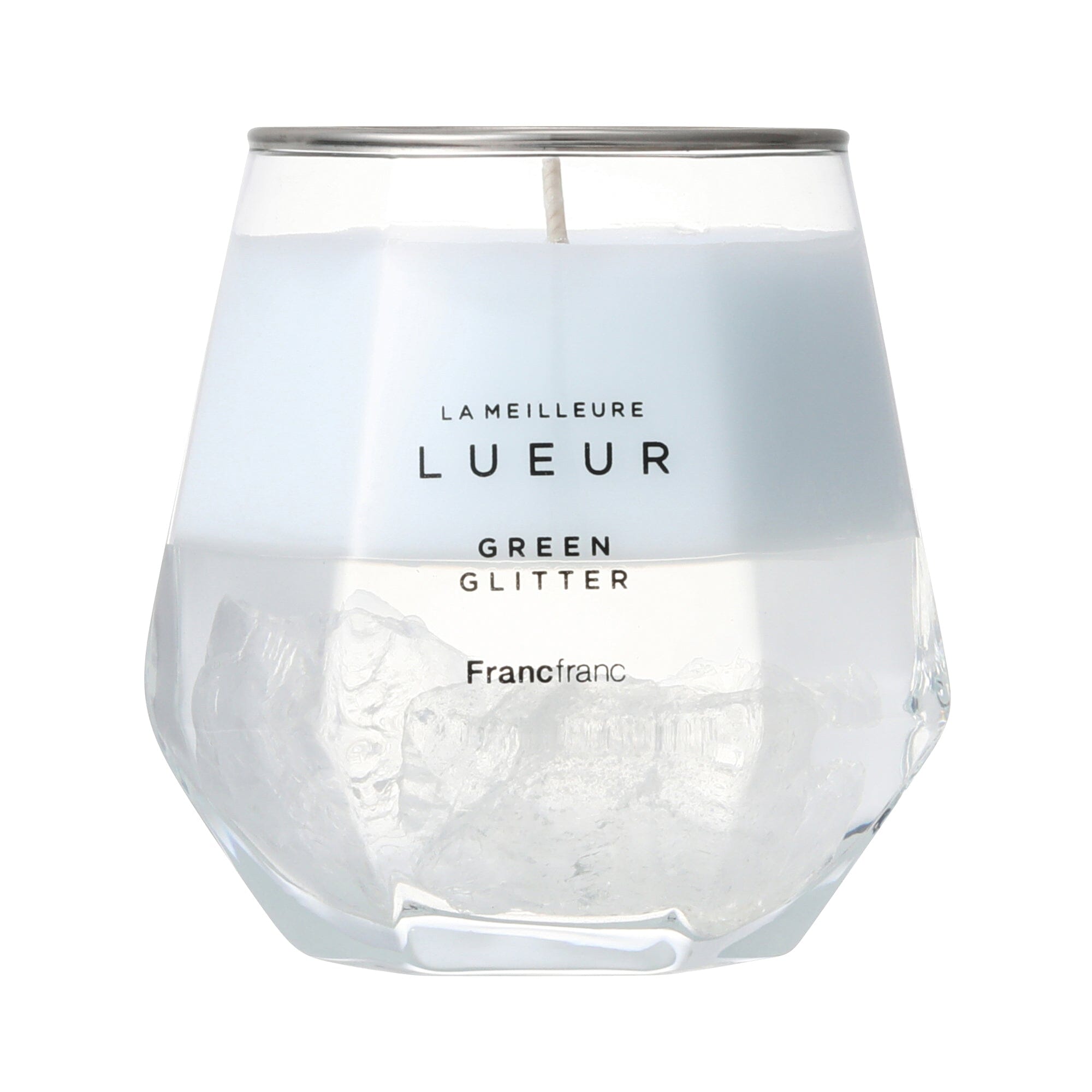 LUEUR CANDLE SLIVER