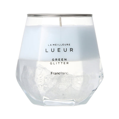 LUEUR CANDLE SLIVER