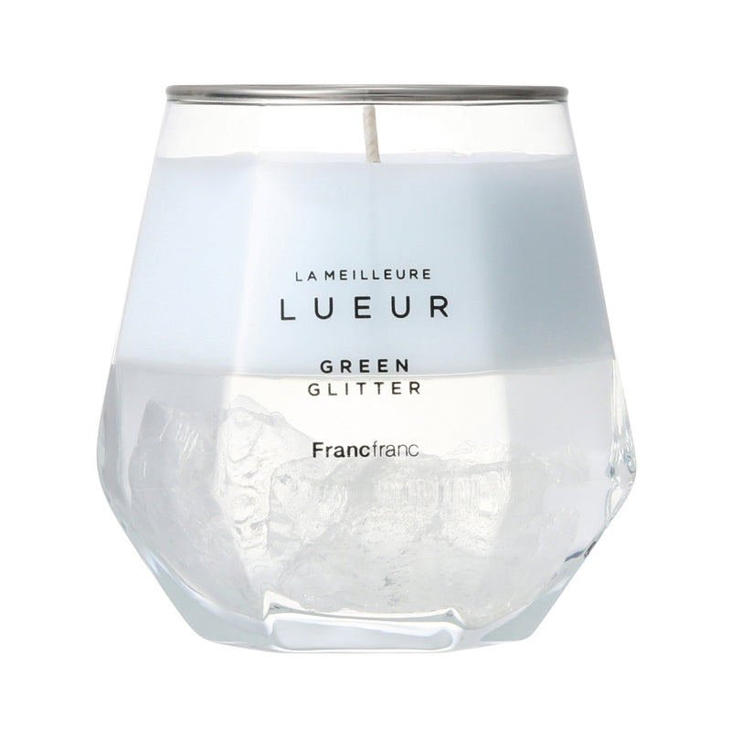 LUEUR CANDLE SLIVER