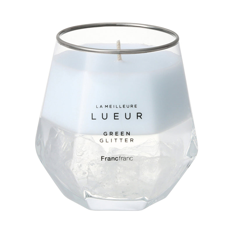 LUEUR CANDLE SLIVER