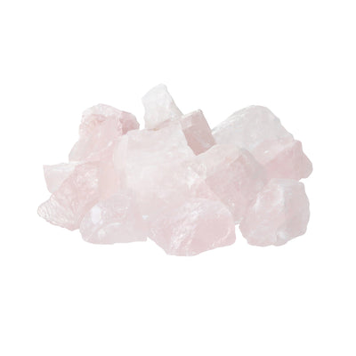 Lueur Stone Fragrance Refill  Pink