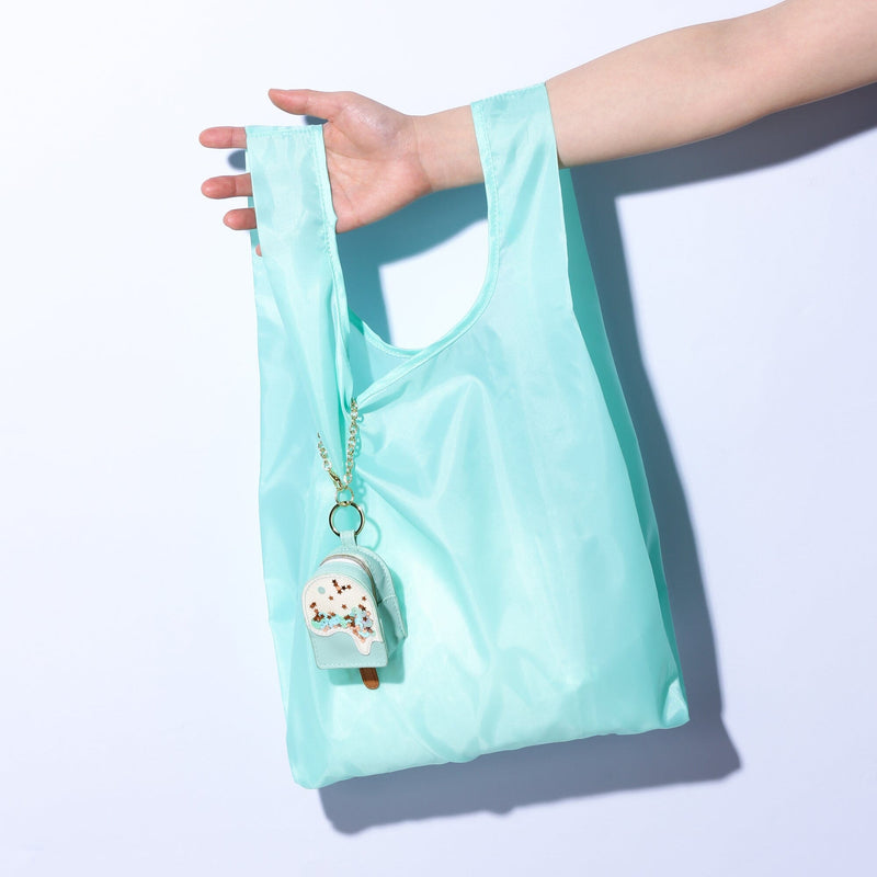 Bagcharm Ecobag Ice