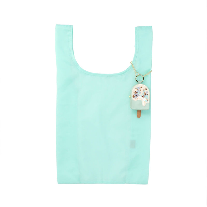 Bagcharm Ecobag Ice